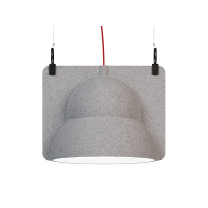 Подвесные светильники YOUMEAND STREET LAMP