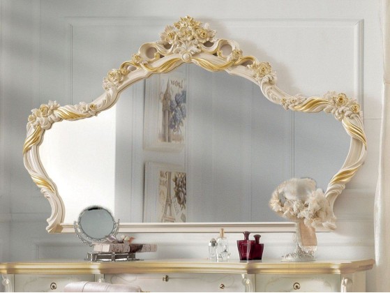Зеркало CASA +39 CHOPIN