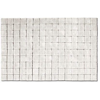 Ковер Cassina SAHARA GRID