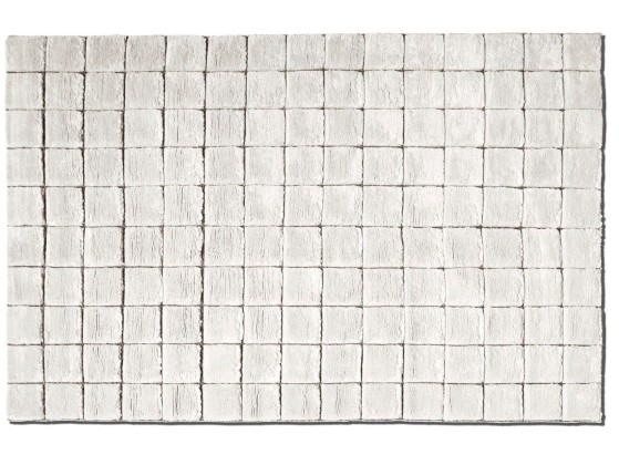 Ковер Cassina SAHARA GRID