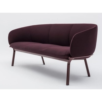 Диван MDD GRACE