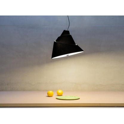 Подвесные светильники Vertigo Bird BABEL