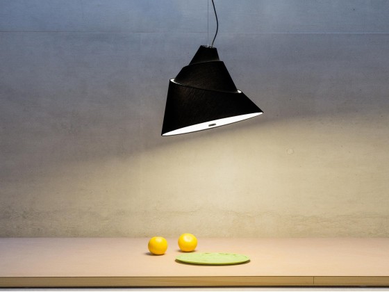 Подвесные светильники Vertigo Bird BABEL