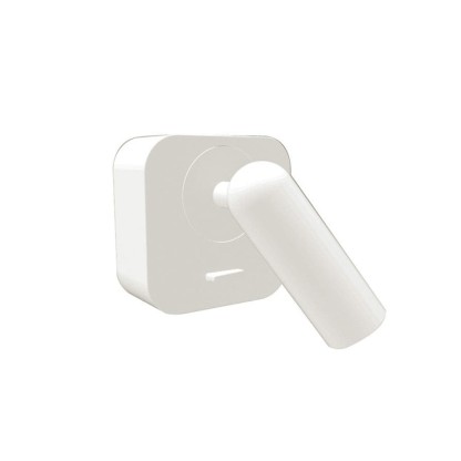 Бра - настенная лампа In Stock TERZO LIGHT - EMMA S