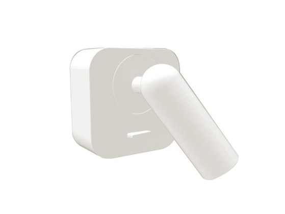 Бра - настенная лампа In Stock TERZO LIGHT - EMMA S