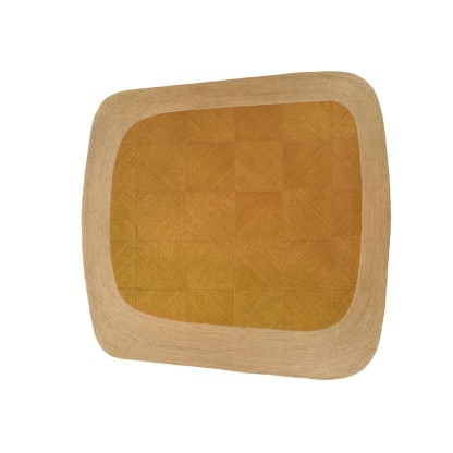 Ковер Elitis YASABAI