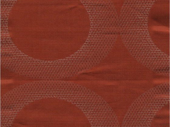 Ткань для штор KOHRO ARPALON CHAIN