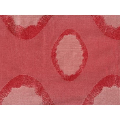 Ткань для штор KOHRO CELESTINA