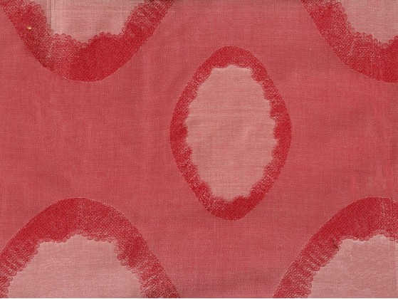 Ткань для штор KOHRO CELESTINA