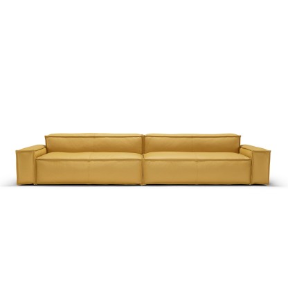 Диван AMURA DAVIS