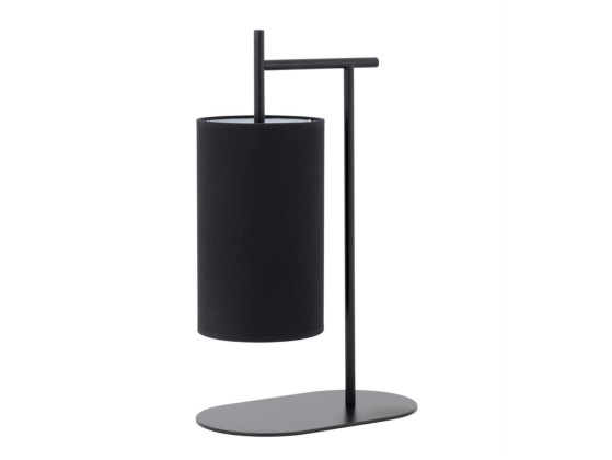 Настольные светильники Flam & Luce ONO