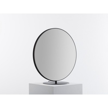 Уличный торшер Artemide SE/ES