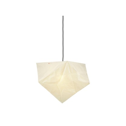 Подвесные светильники Vitra AKARI YP1