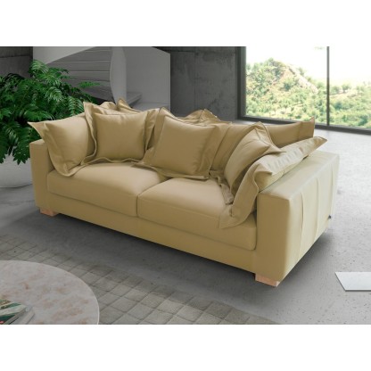 Диван MitoHome ANDROMEDA