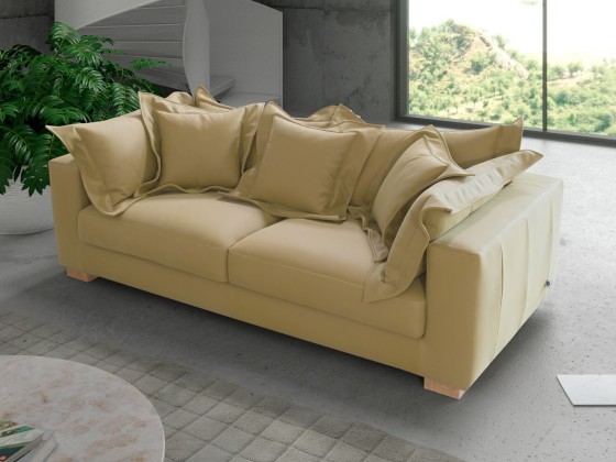 Диван MitoHome ANDROMEDA