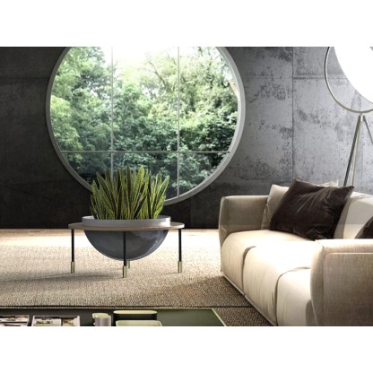 Кашпо BLOSS ANDROMEDA