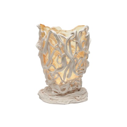 Ваза Corsi Design SPAGHETTI SPECIAL