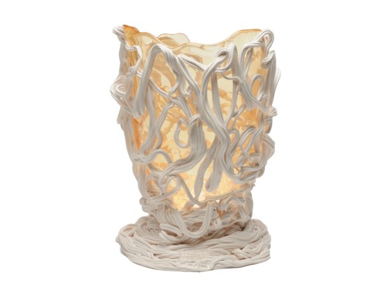 Ваза Corsi Design SPAGHETTI SPECIAL