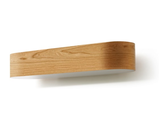 Бра - настенная лампа LZF I-CLUB