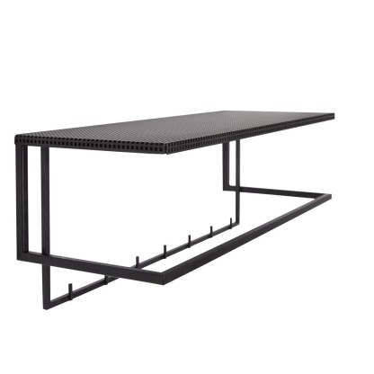 Вешалка для одежды Kristina Dam Studio GRID