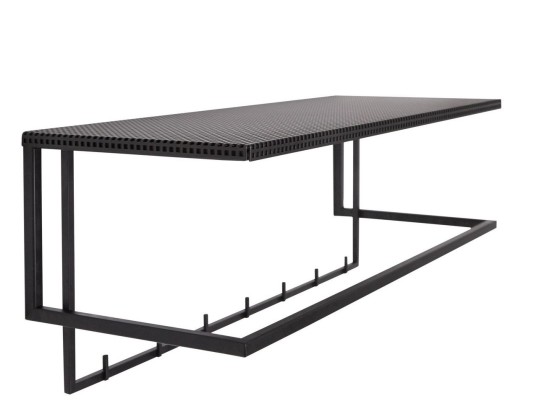 Вешалка для одежды Kristina Dam Studio GRID