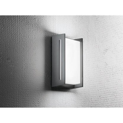 Настеннопотолочные светильники Fan Europe Lighting COMPACT