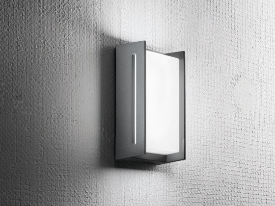 Настеннопотолочные светильники Fan Europe Lighting COMPACT