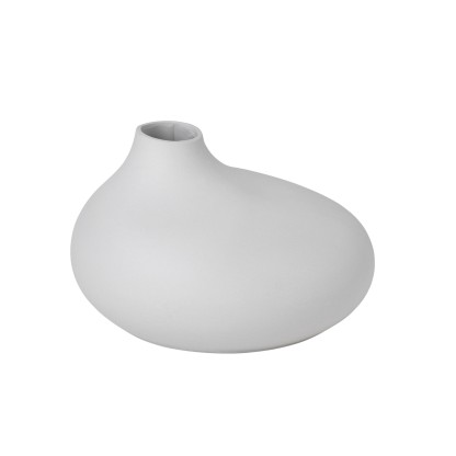 Ваза blomus NONA