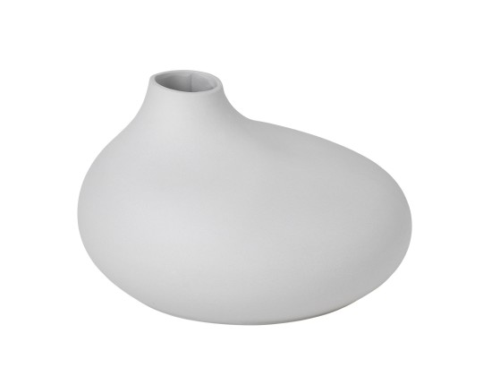 Ваза blomus NONA