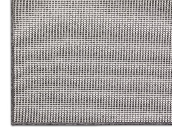 Садовый коврик Rols UYUNI IRON LINEN