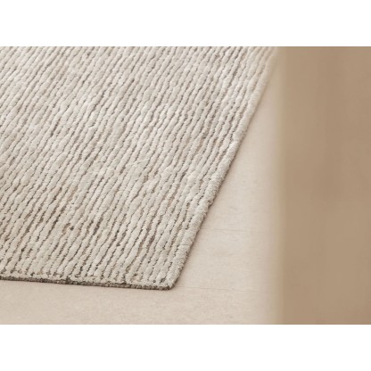 Ковер Casalis VLAS LINES