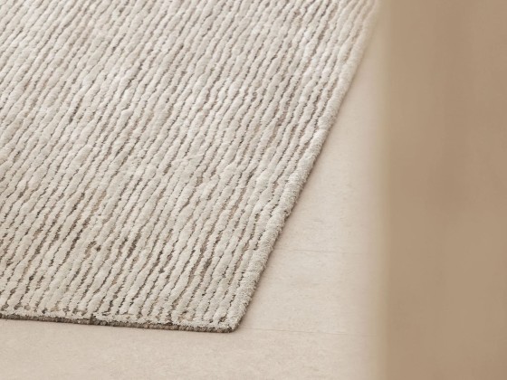 Ковер Casalis VLAS LINES