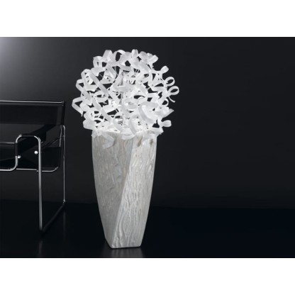 Напольный светильник Metal Lux ASTRO