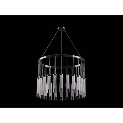 Подвесные светильники HUGUES CHEVALIER UP&amp;DOWN