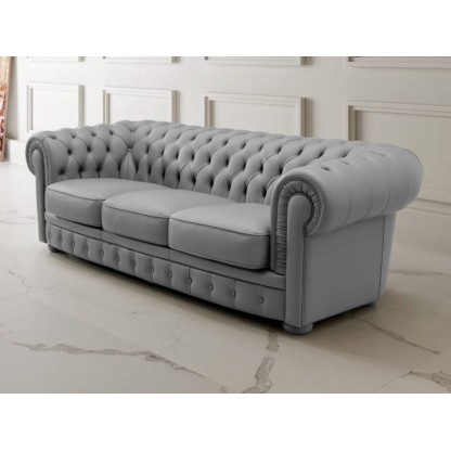 Диван MitoHome CHESTER