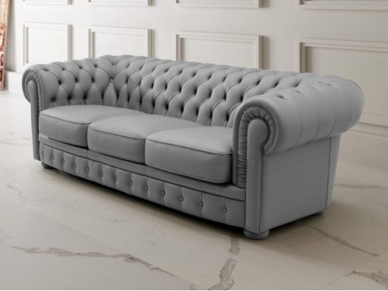 Диван MitoHome CHESTER