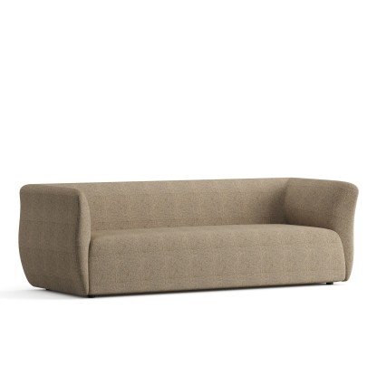 Диван Ersa SULIT