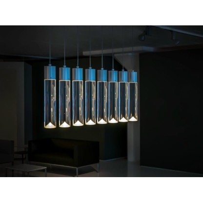 Подвесные светильники Archilume P8