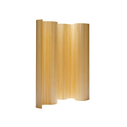 Перегородки Artek 100