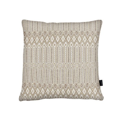 Диванные подушки Aldeco BLISS COMPORTA Natural Linen