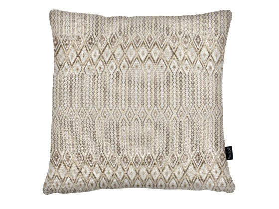 Диванные подушки Aldeco BLISS COMPORTA Natural Linen