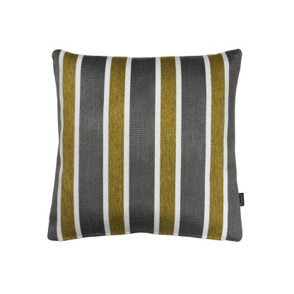 Диванные подушки Aldeco CABANA Little Miss Sunshine