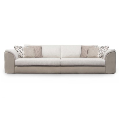 Диван Formitalia MASTER