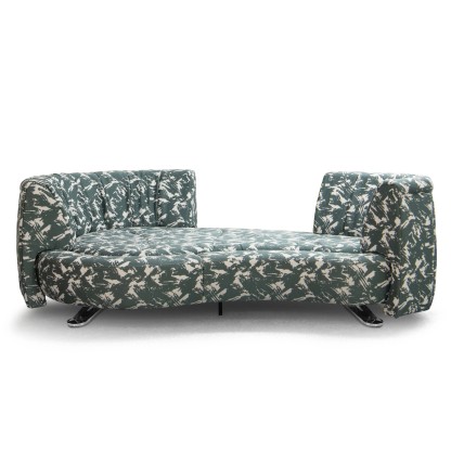 Садовый диван de Sede DS-164