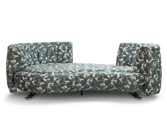 Садовый диван de Sede DS-164