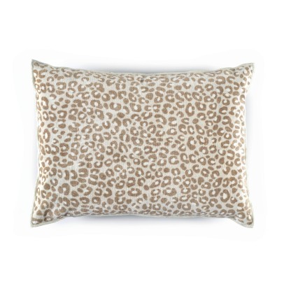 Диванные подушки Elitis FAUVE