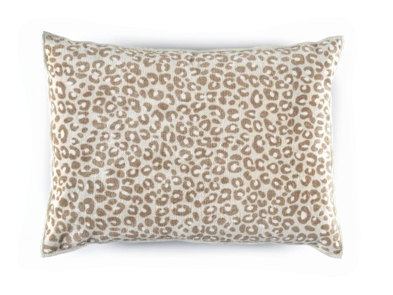 Диванные подушки Elitis FAUVE