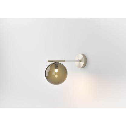 Бра - настенная лампа PROF GRACE N° 2