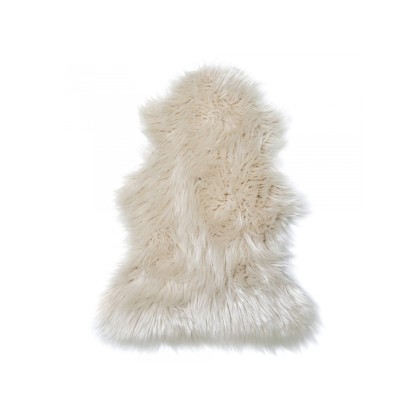 Ковер De Dimora MOUTON BABY