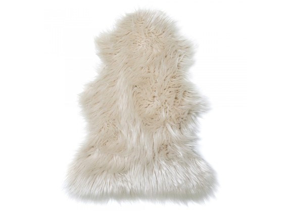 Ковер De Dimora MOUTON BABY